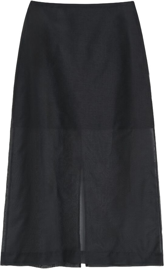 ESTA SOFT ORGANZA