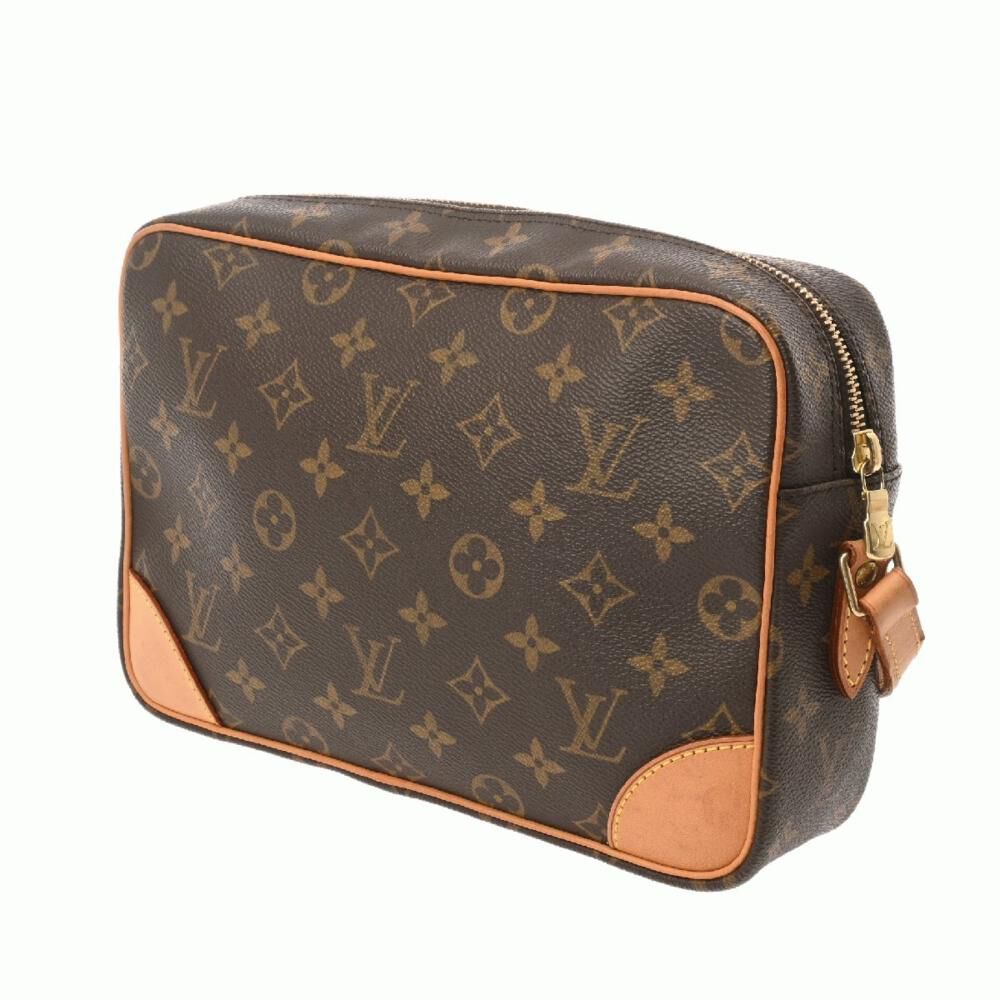 Louis Vuitton Shoulder Bags