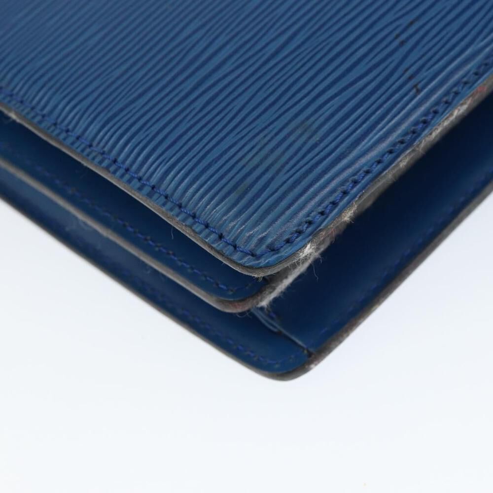Louis Vuitton Capucines