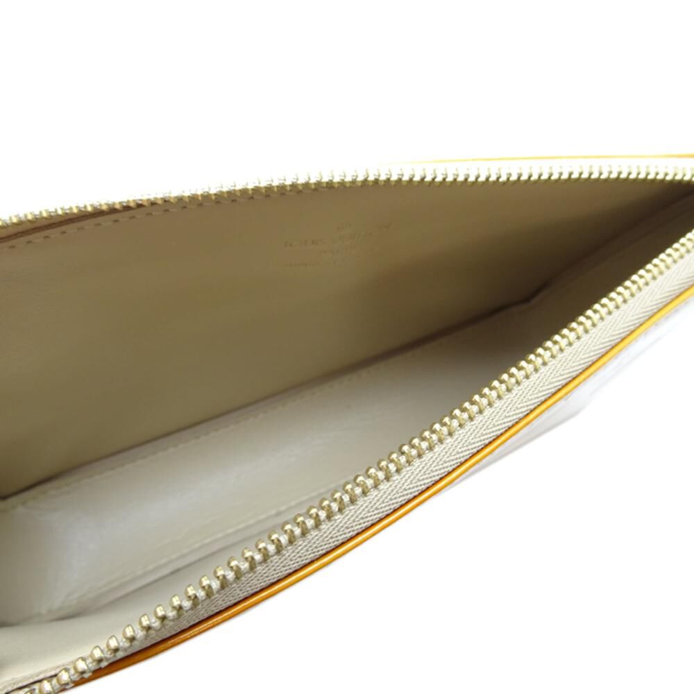 Louis Vuitton Pouch
