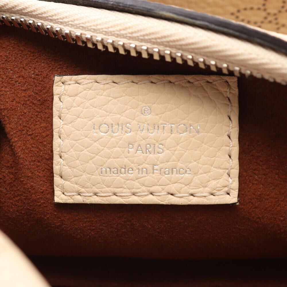 Louis Vuitton Mahina