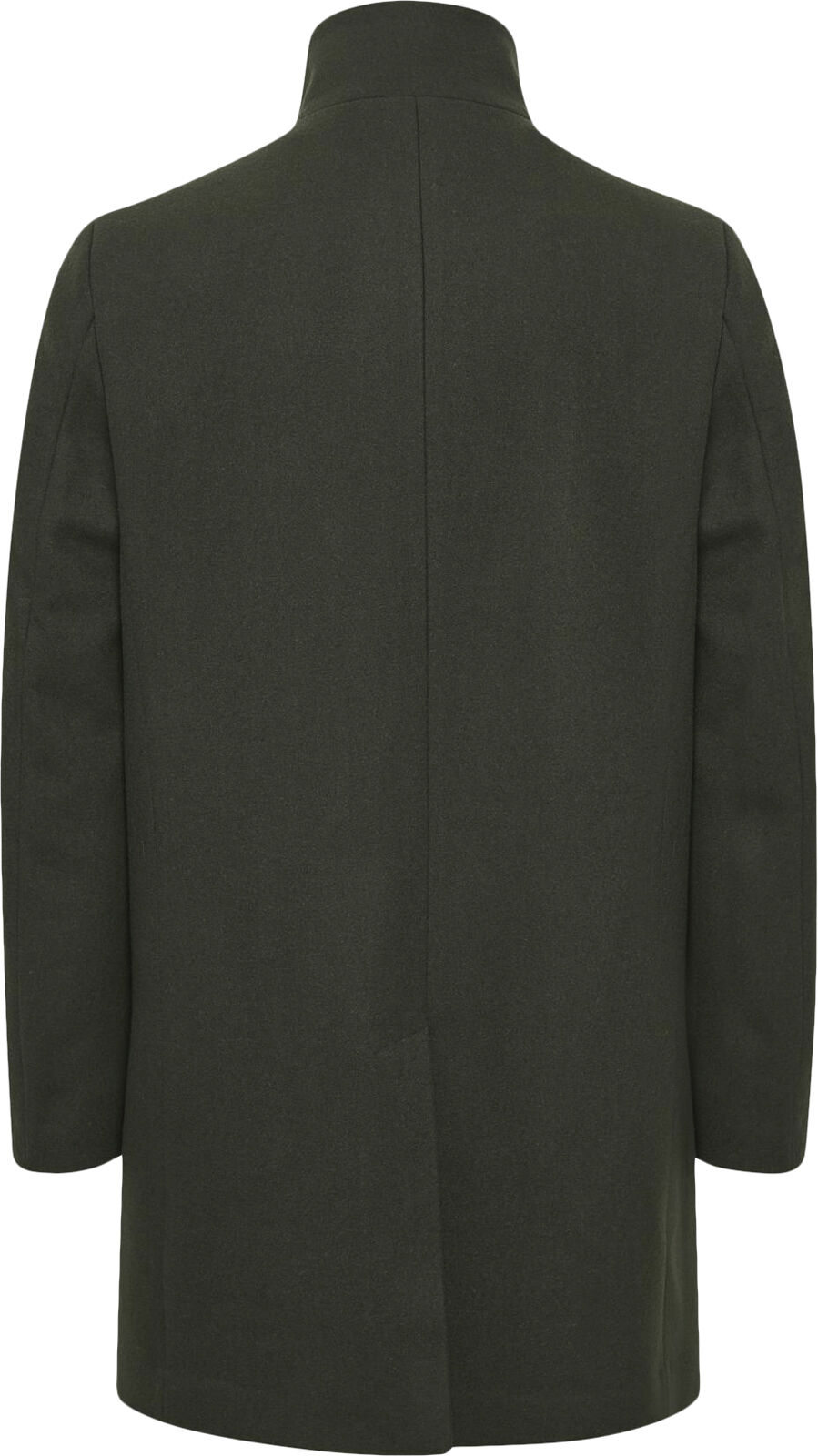 Harvey N Classic wool