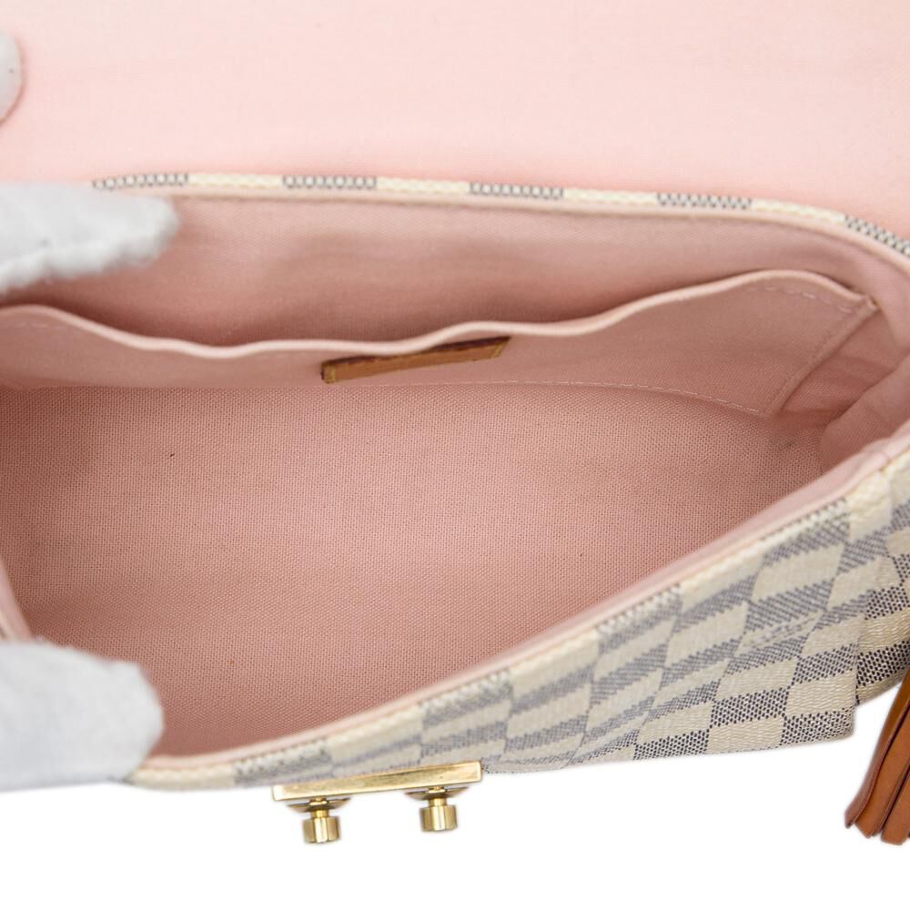 Louis Vuitton Croisette