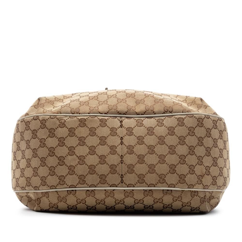 Gucci Shoulder Bag
