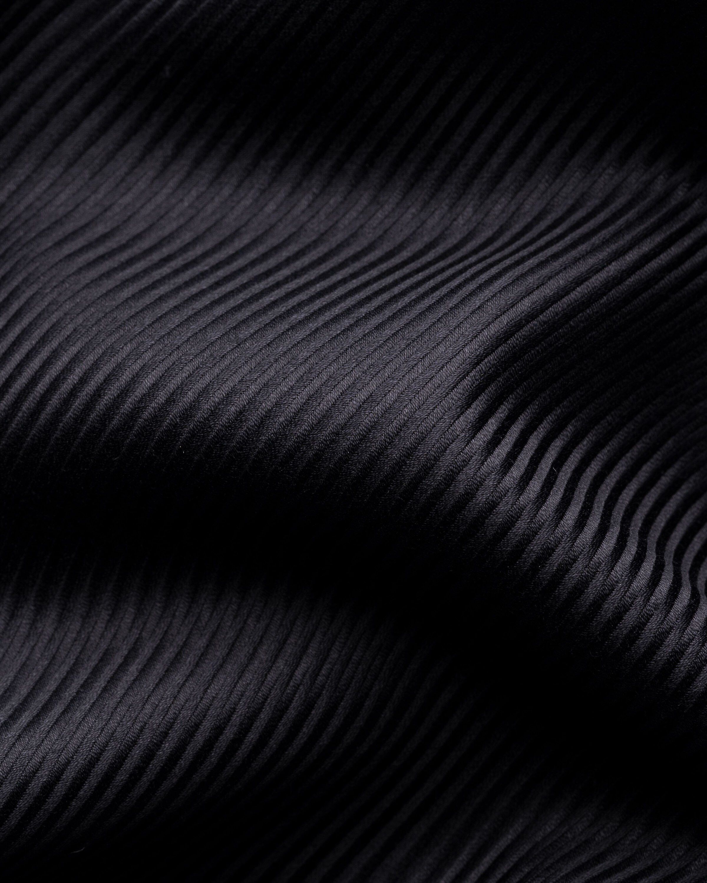 Contemporary Fit Houndstooth King Twill Shirt