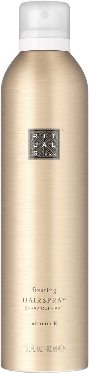 Hair Spray XL 400ml