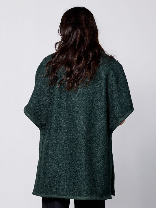 Aria vest