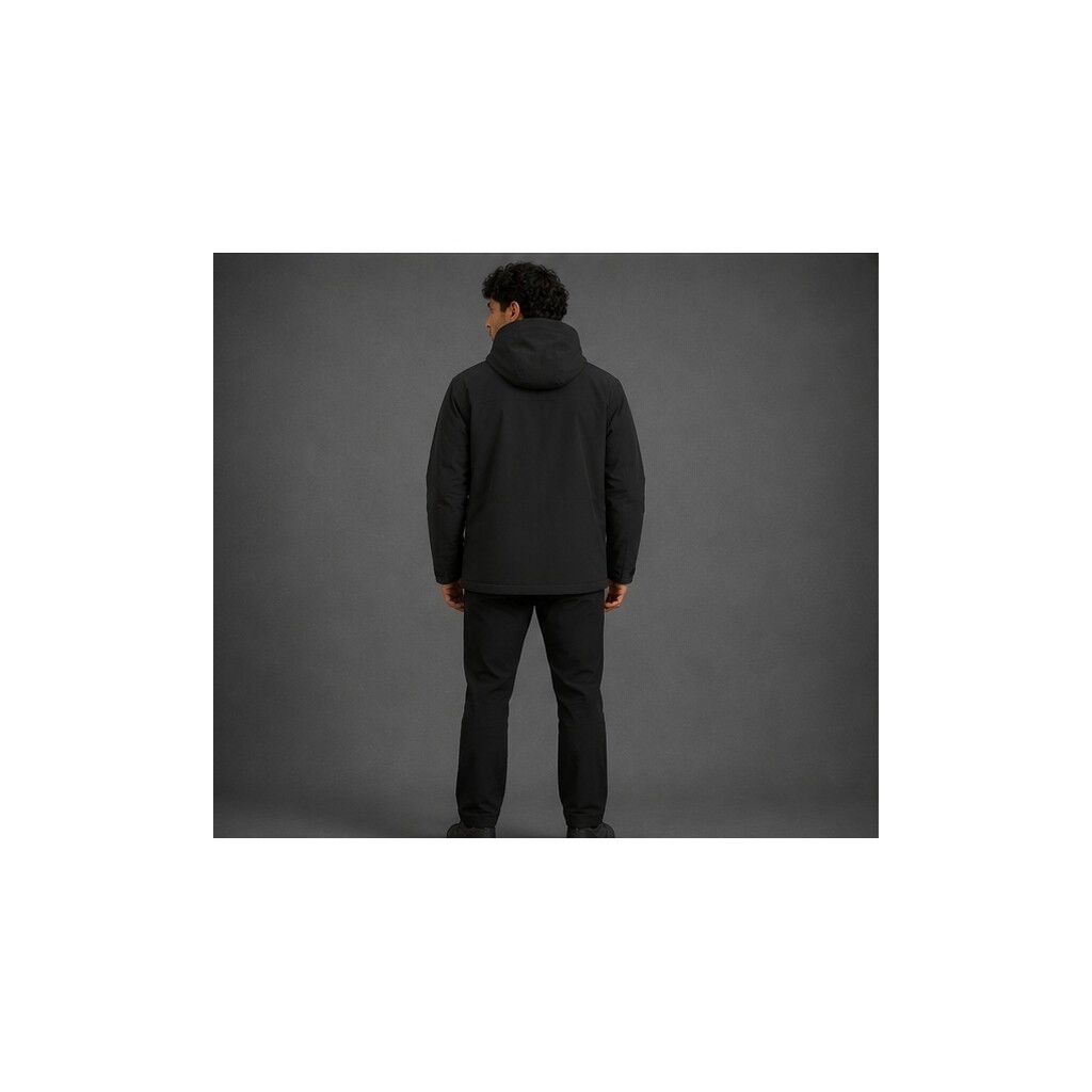Frostline jacket