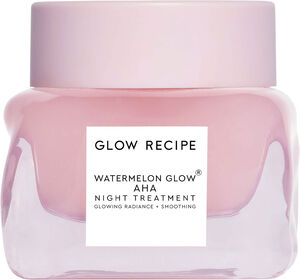 Watermelon Glow - AHA Night Treatment