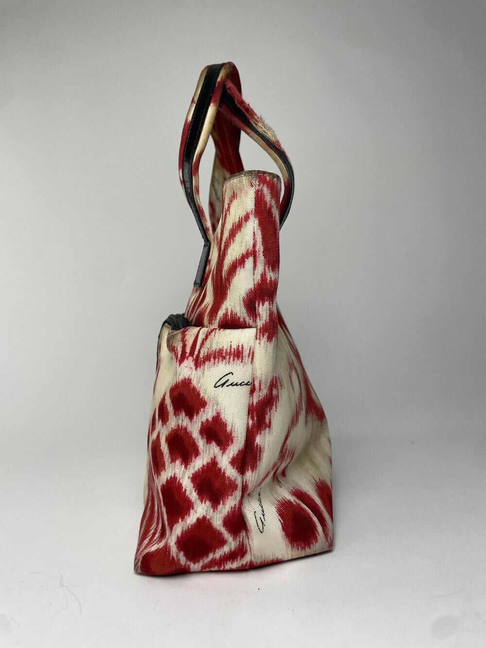 Gucci Handbag