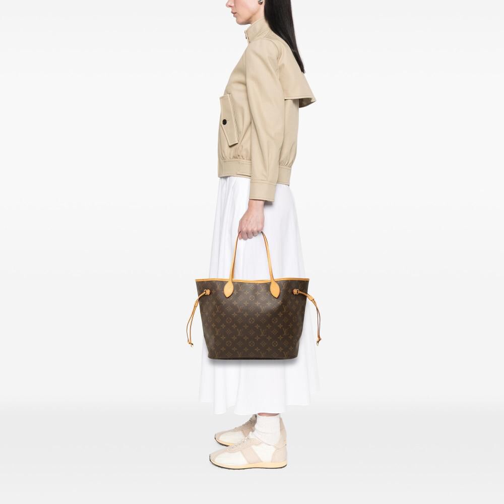 Louis Vuitton Neverfull