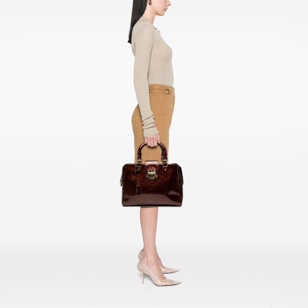 Louis Vuitton Melrose