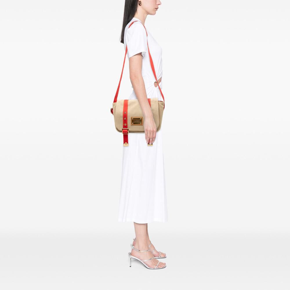 Louis Vuitton Antigua