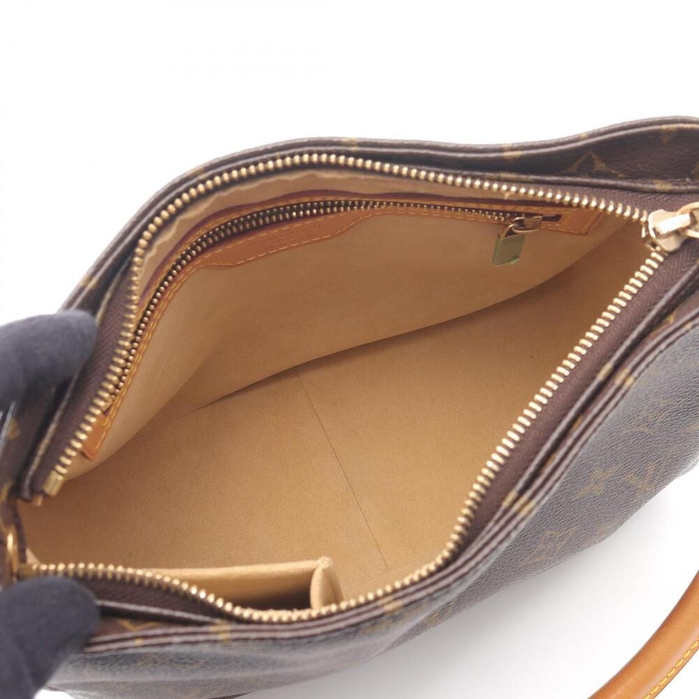 Louis Vuitton Looping