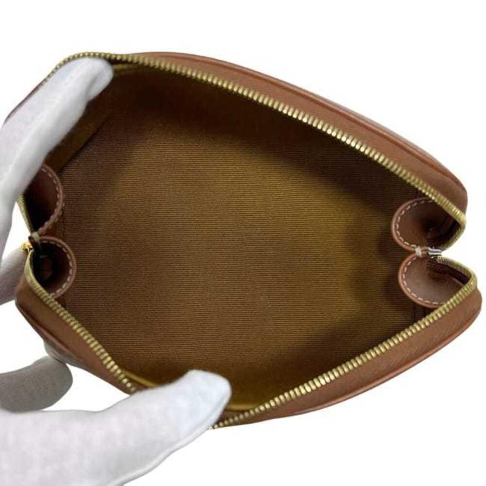 Celine Pouch