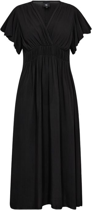 Ana Dress