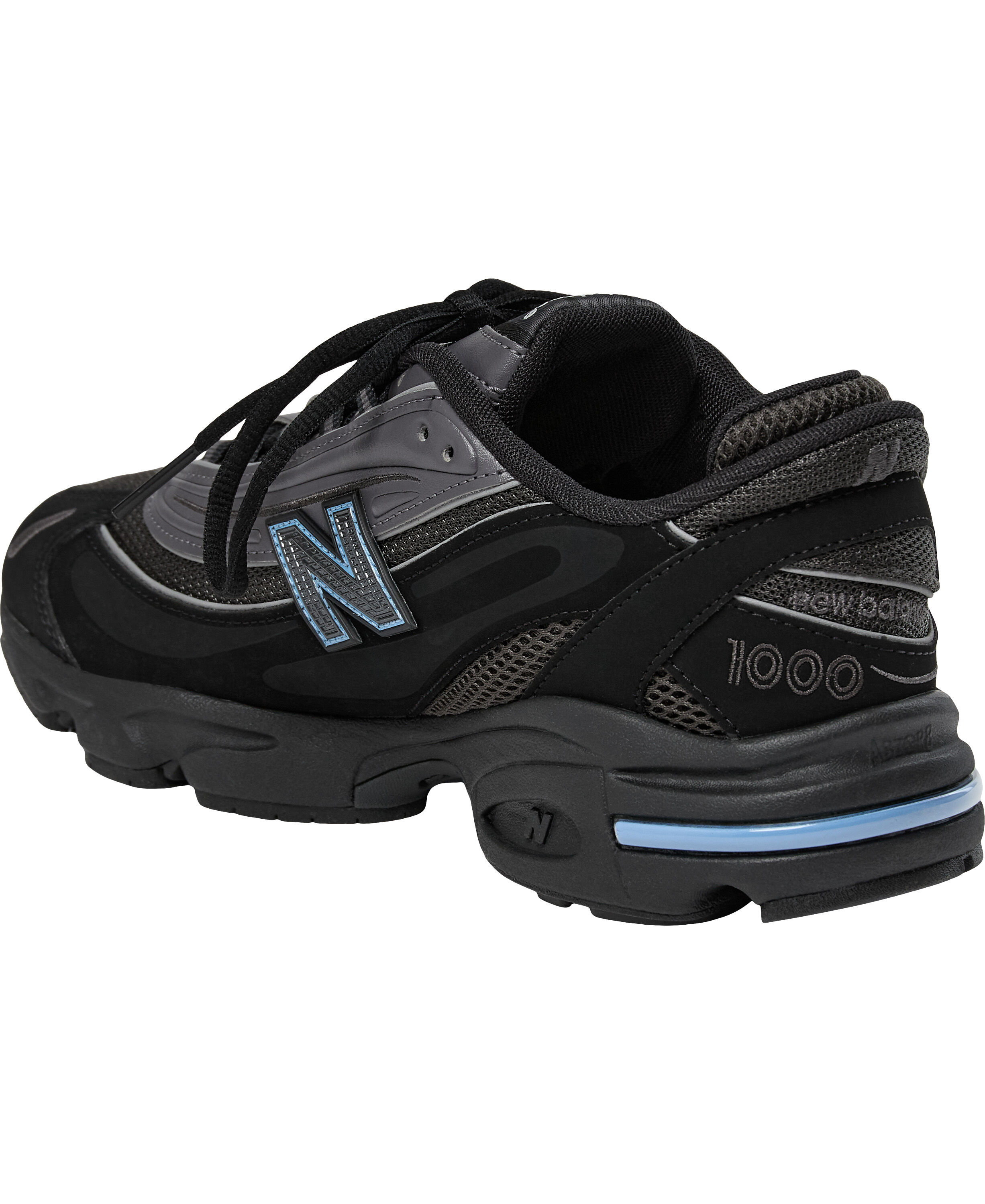 New Balance 1000