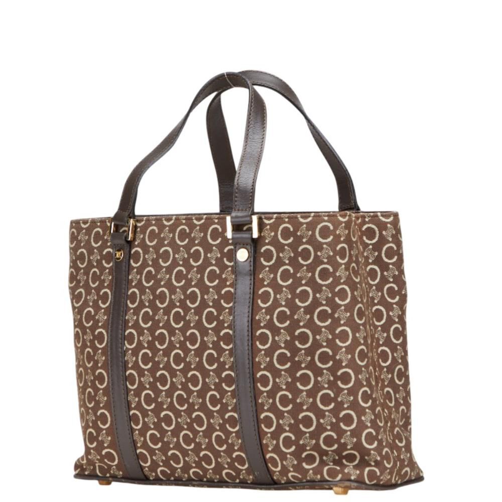 Celine Tote