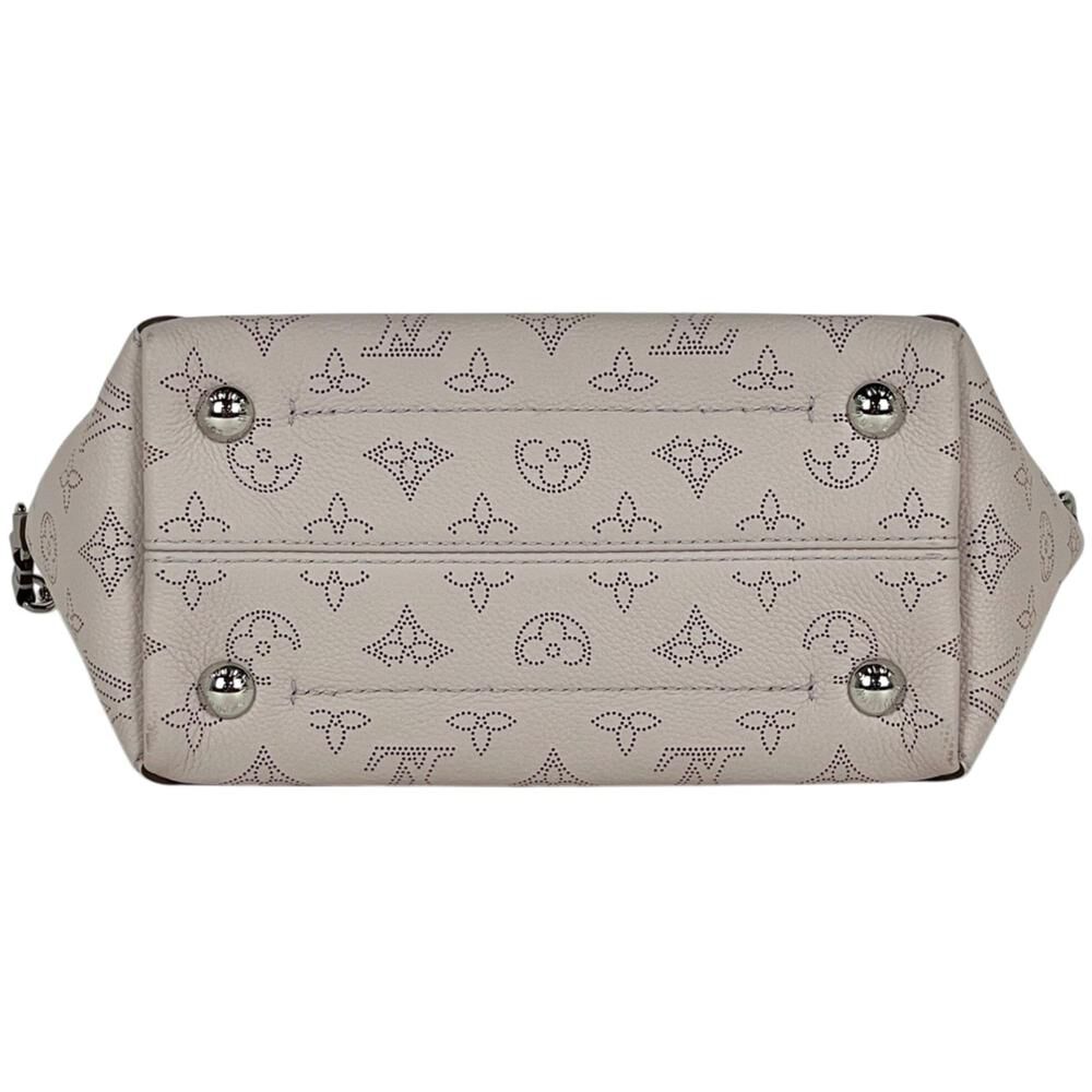 Louis Vuitton Mahina