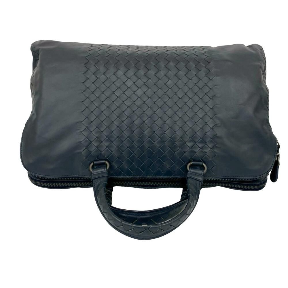 Bottega Veneta Handbag
