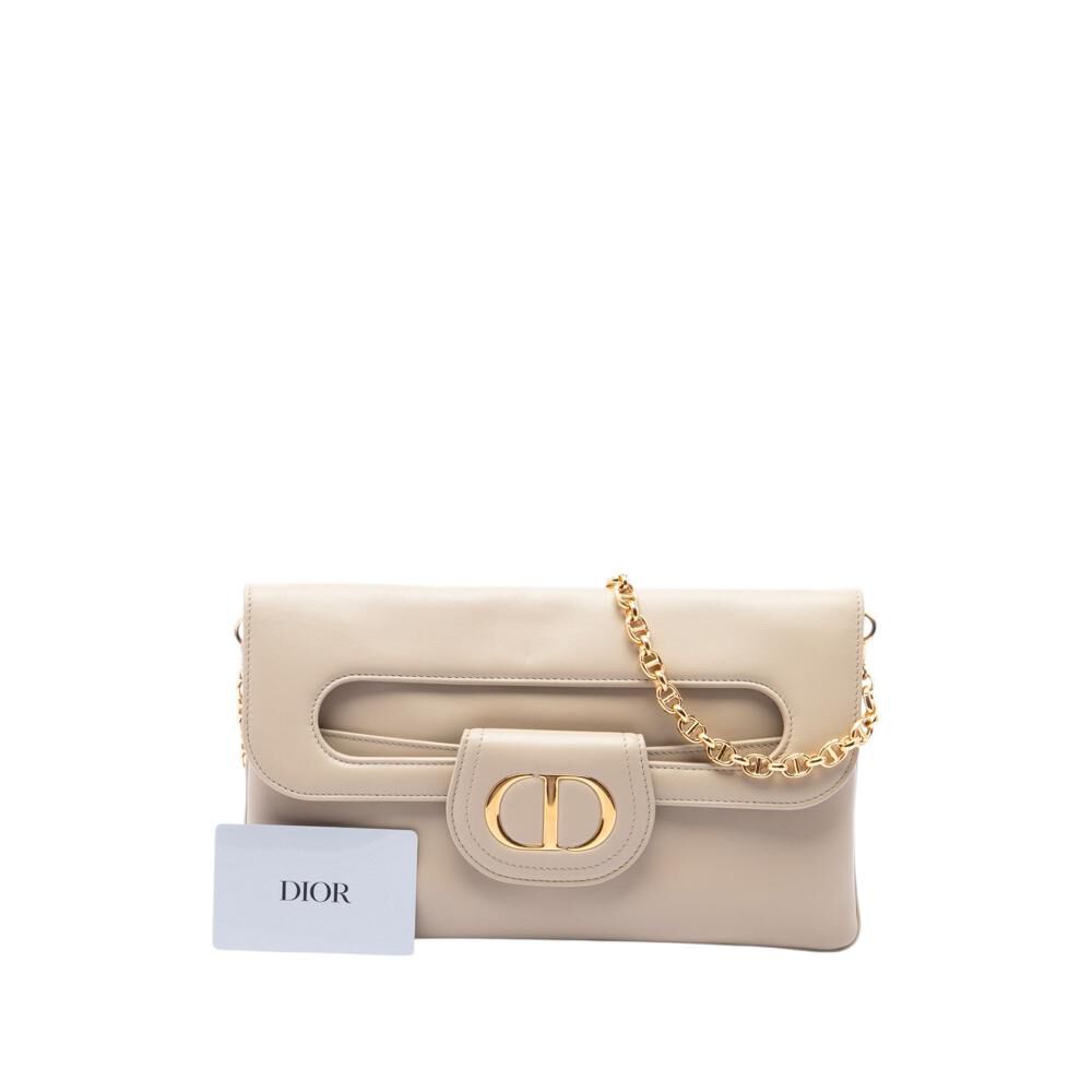 Dior Crossbody Bag