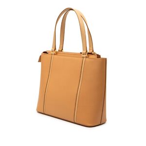 Burberry Tote