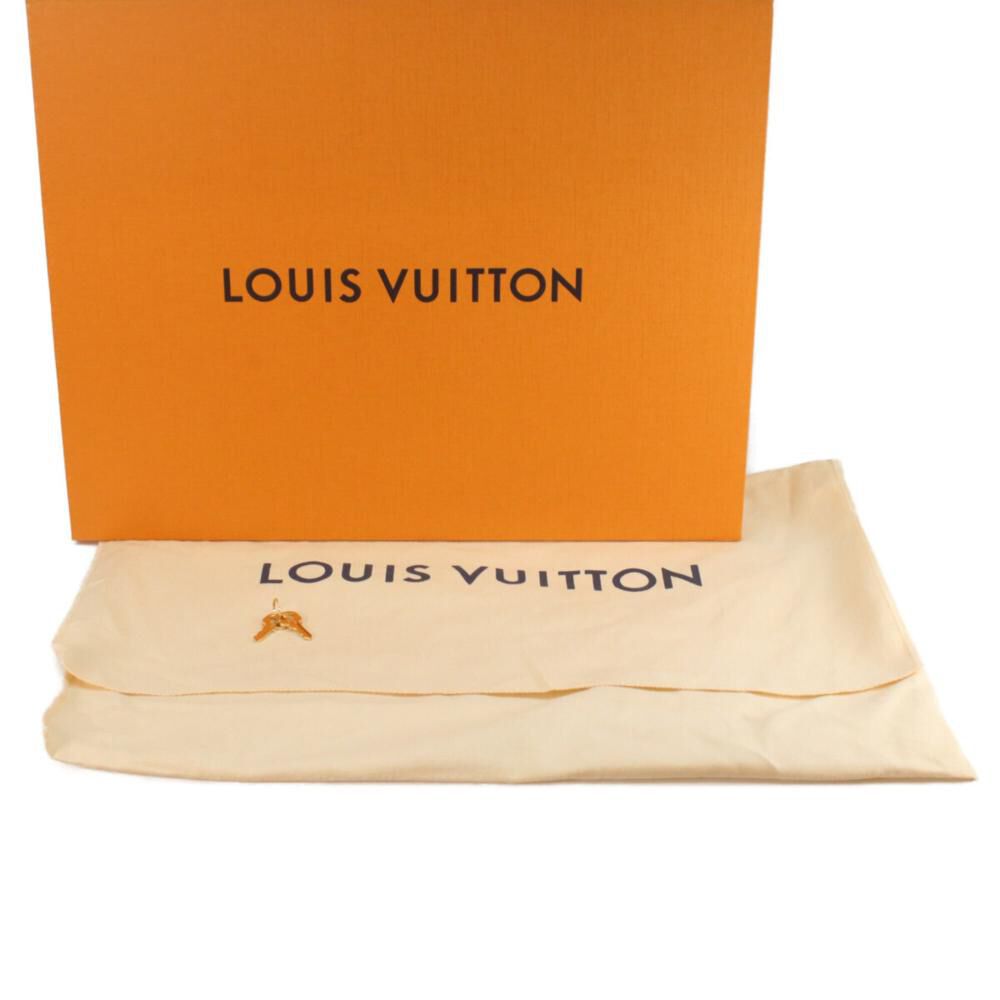 Louis Vuitton Lockit