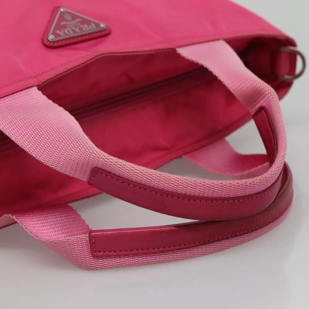 Prada Tote