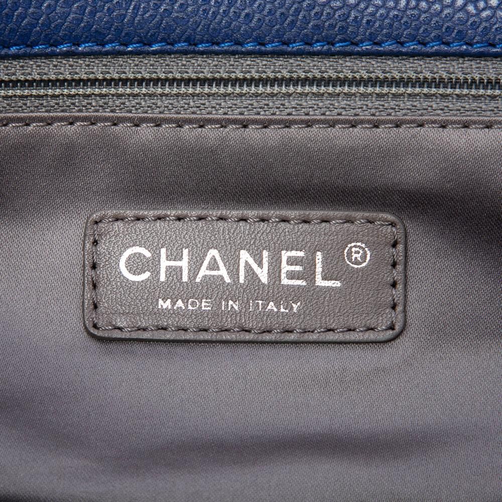 Chanel Flap Bag