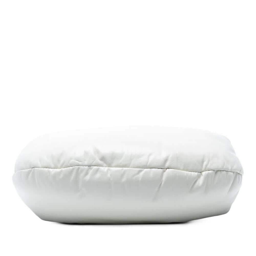 Bottega Veneta Mini Jodie