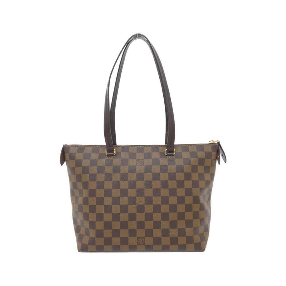 Louis Vuitton Saleya