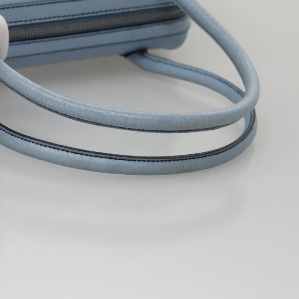 Salvatore Ferragamo Handbag