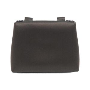 Chanel Shoulder Bag