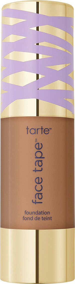 Face Tape&trade; - Foundation