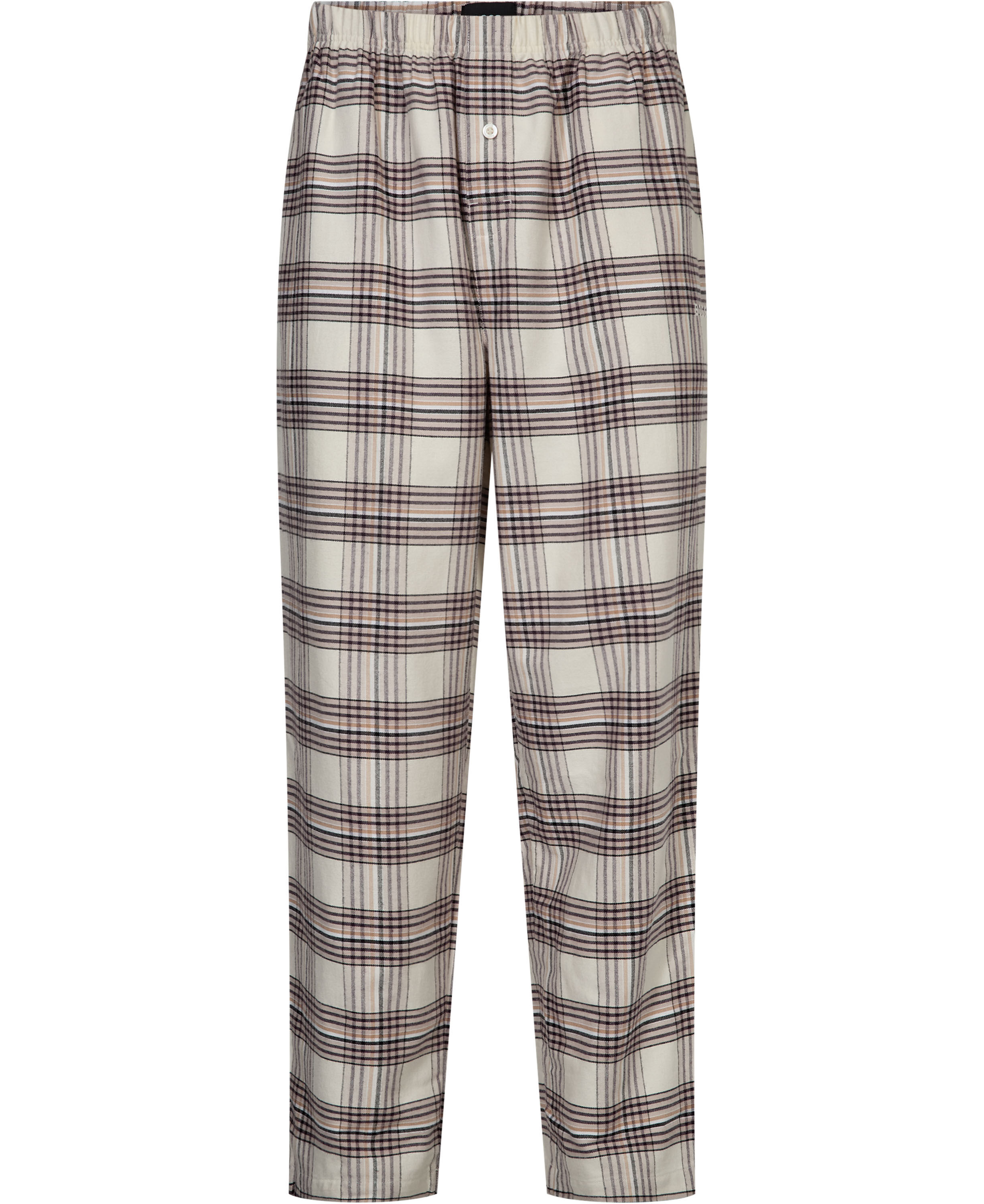 Holiday Pants