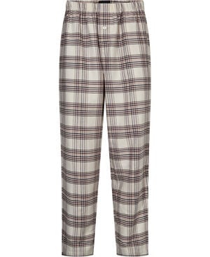 Holiday Pants