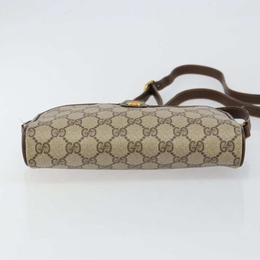 Gucci Crossbody Bag