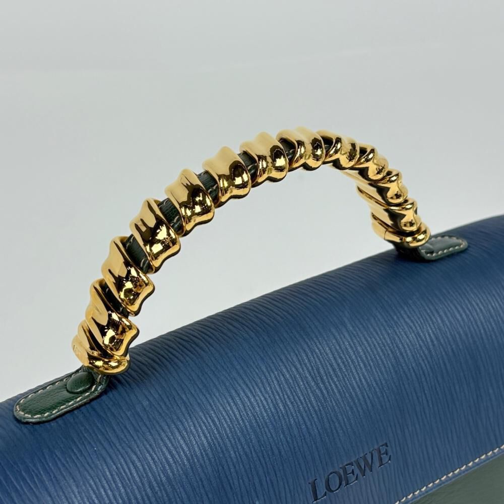 Loewe Handbag