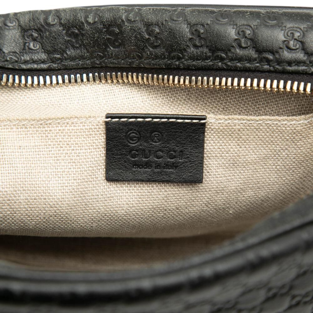Gucci Crossbody Bag