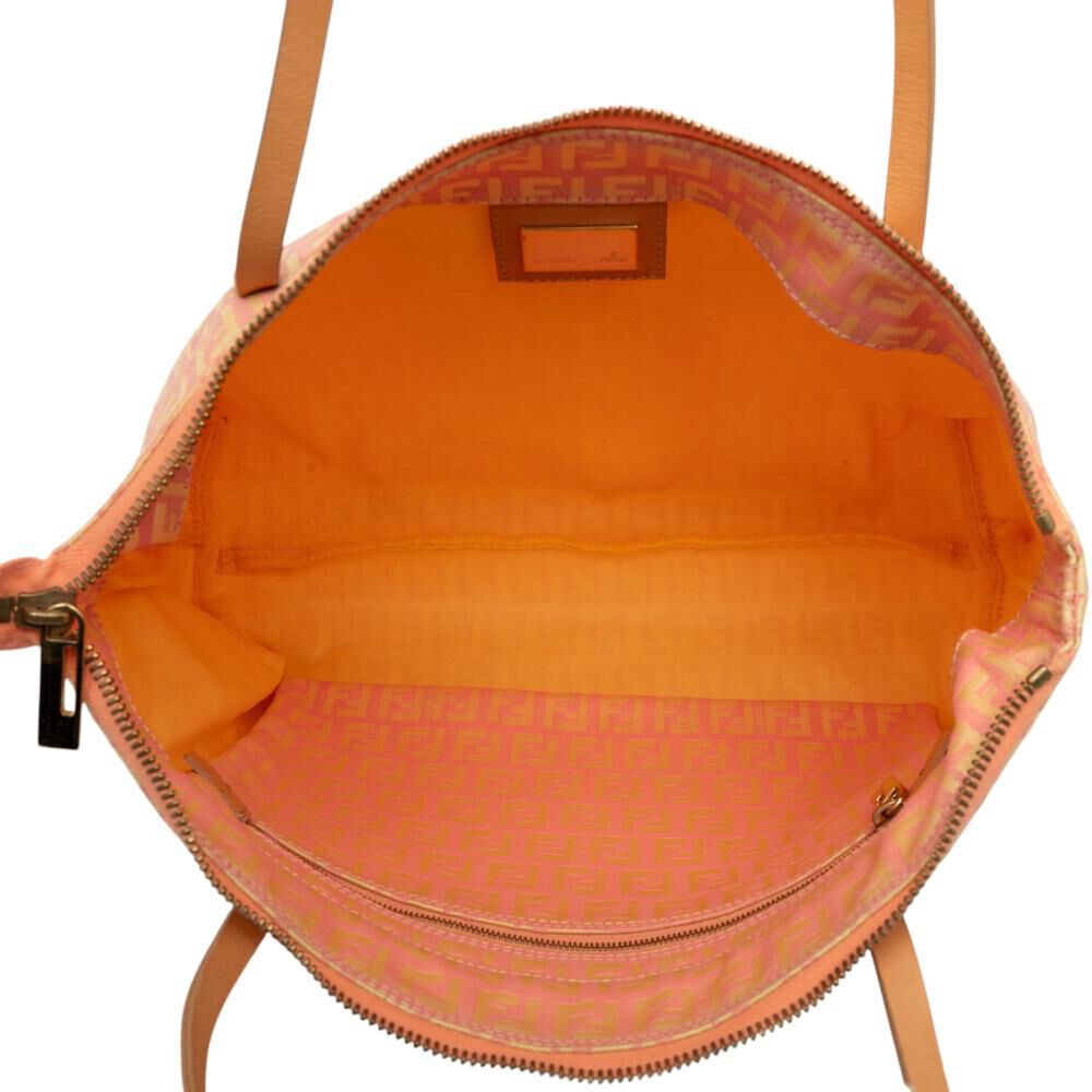 Fendi Tote