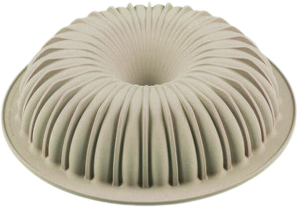 RAGGIO 3D. SILIC.ø195. H68MM