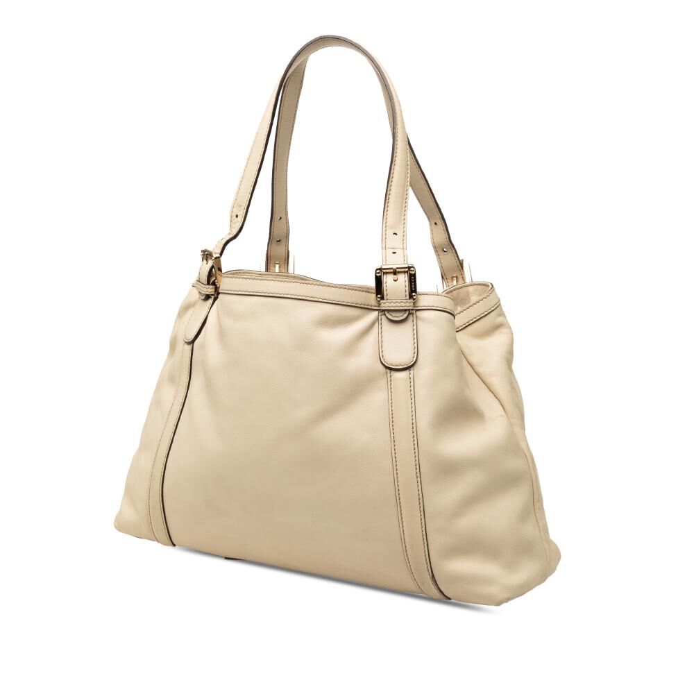 Gucci Tote