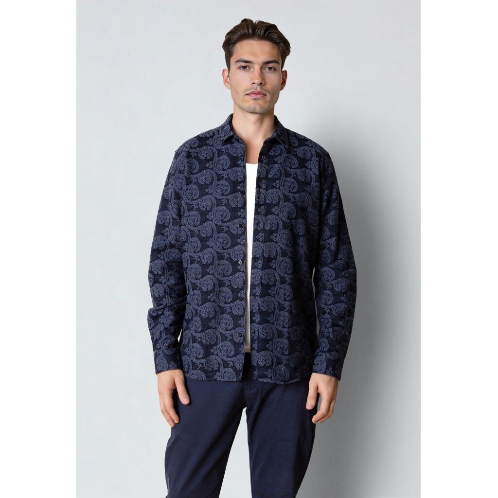 L&aring;ng&auml;rmade t-shirts