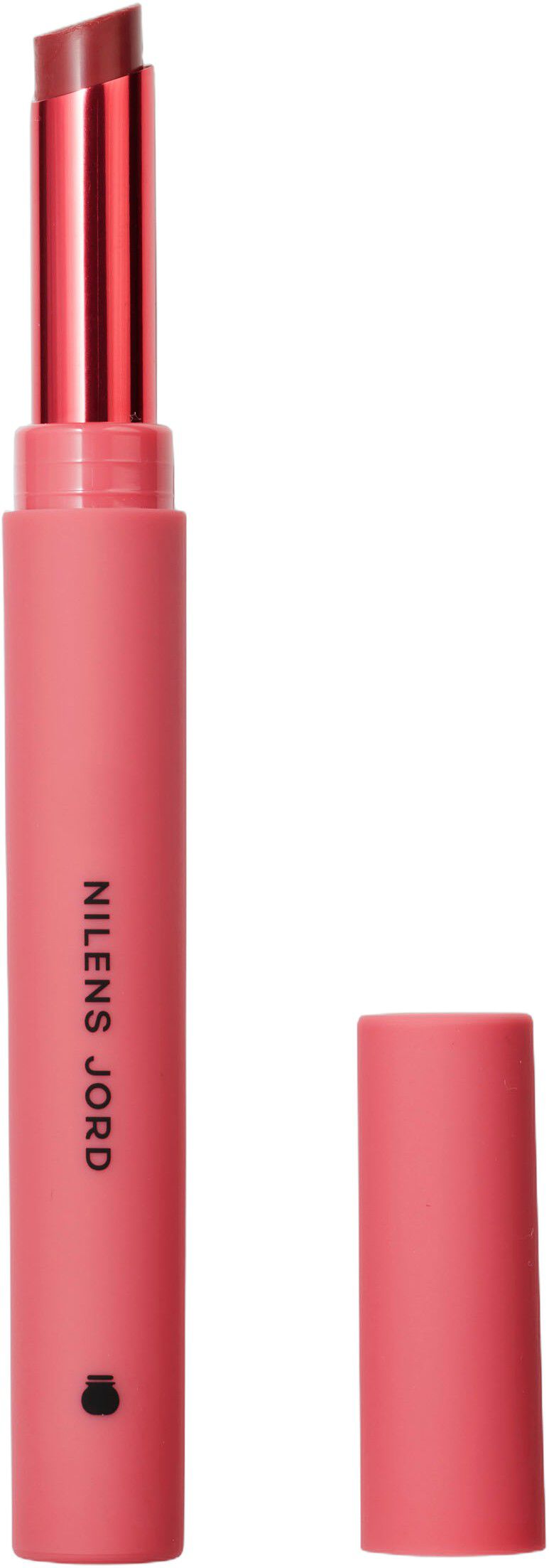Tinted Lip Balm Pink Sheer