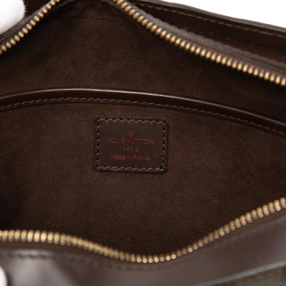 Louis Vuitton Saint Louis