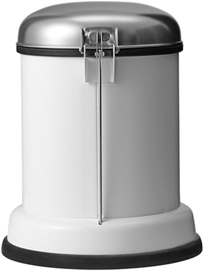 Vipp14 pedalhink 8 l.