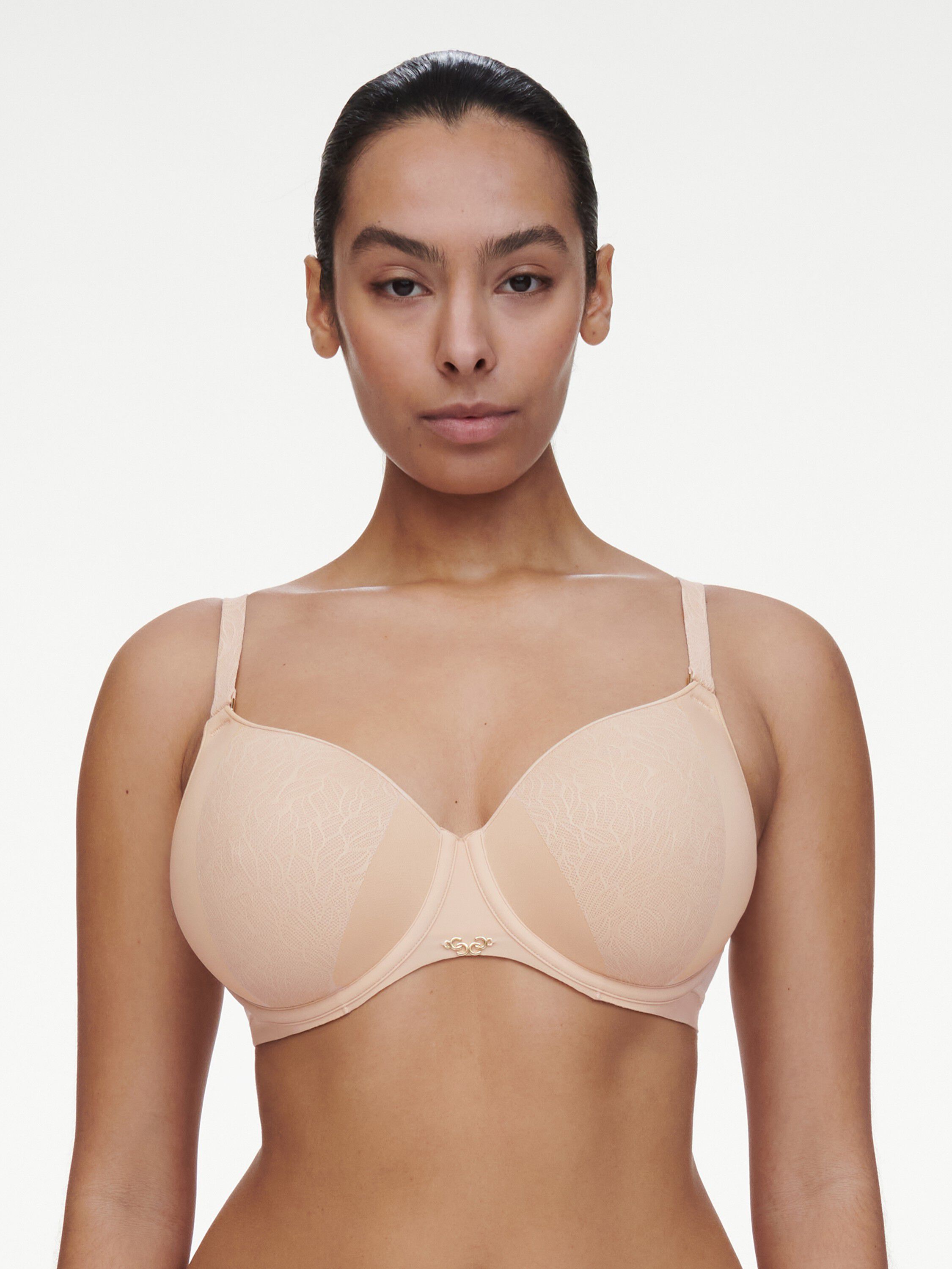 CO BRA TSHIRT COVERING SPACER