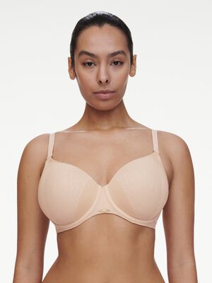 CO BRA TSHIRT COVERING SPACER