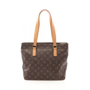 Louis Vuitton Cabas