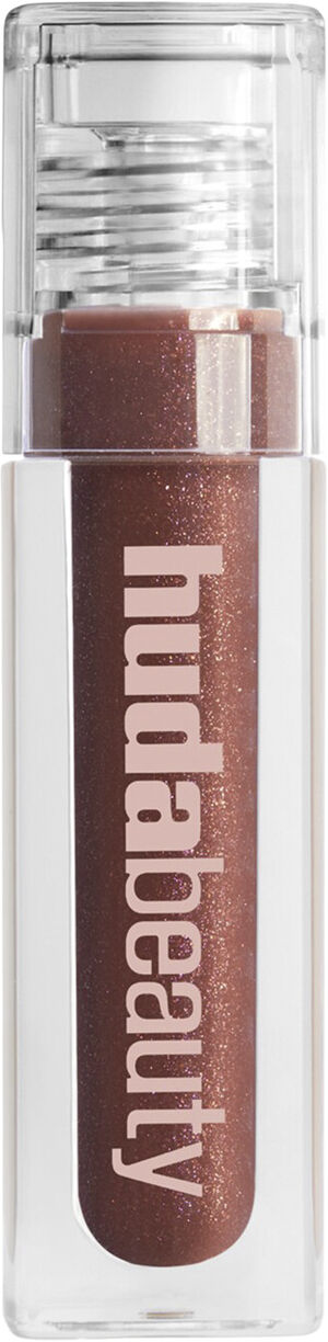 Faux Filler - Högglansig gloss